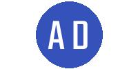 Abel, Dominik / Kosack, Dominique-Marcel / Reinhardt, Anna (Hg.)